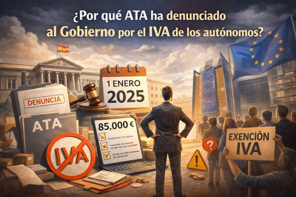ATA