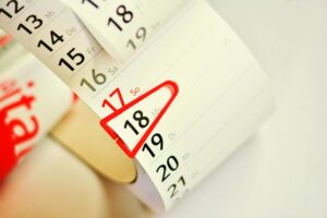 Declaracion IRPF