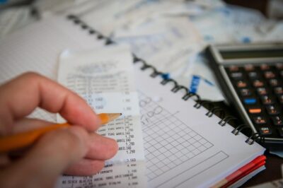 Obligaciones fiscales de septiembre de 2026 para empresas y autónomos antes del cierre del tercer trimestre.